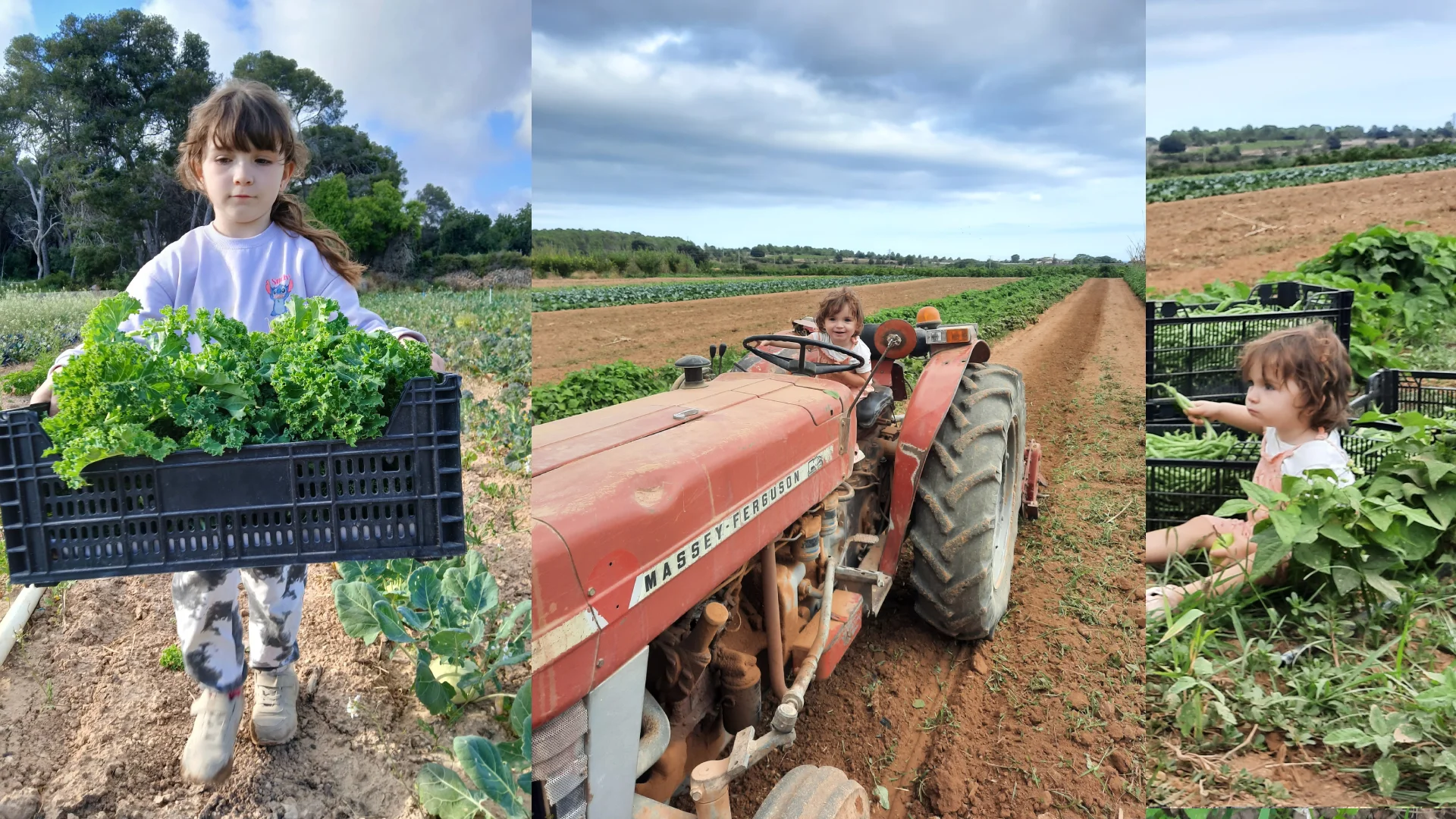 esloufut-campo-et-hija